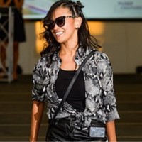 Cheyenne Trinh Email