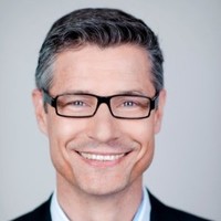 Paulaner Brauerei Gruppe GmbH & Co. KGaA Employee Reinhard Kastl's profile photo