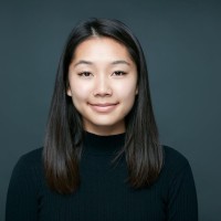 Merge Employee Kimberly Chuc's profile photo