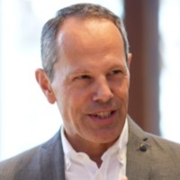 Nexperia Employee Achim Strass's profile photo