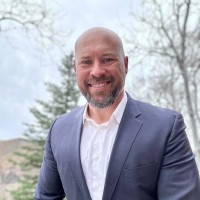 McCarthy Holdings, Inc. Employee Dylan Freytag's profile photo