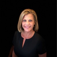 Mariann Duff Email & Phone Number
