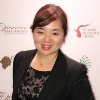 ETHOZ Group Employee Dynn Seah's profile photo