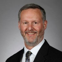Bruce Christensen