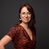 Marie-Laure Lescure Email