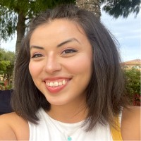 Crystal Avila Email & Phone Number