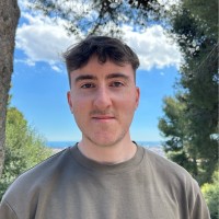 Ciaran McHugh Email