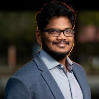 Raja Sekhar Email