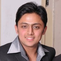Sahil Aggarwal Email & Phone Number