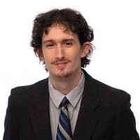 Aaron Thomas Email & Phone Number