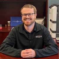 Jacob Vanhees Email & Phone Number