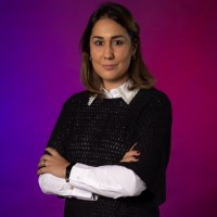 Renata de Presbiteris Email
