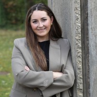 Robyn Lamon-Diver Email & Phone Number