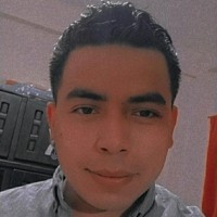 Ivan Israel Campa Morales's profile photo