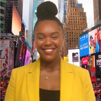 Howard University Employee Sharisse Scott-Rawlins's profile photo