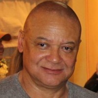 Mike Beck Email & Phone Number