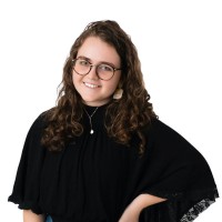 Brigit Shedd Email & Phone Number