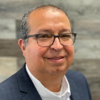 Robert Aguirre Email & Phone Number