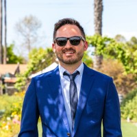 Knotfest Employee Christopher McLafferty's profile photo