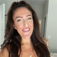 ABA Centers of Pennsylvania Employee Jessica Acosta's profile photo