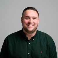 Trayport Employee Jack Morrow's profile photo