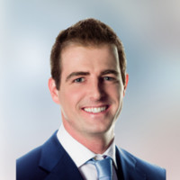 Panorays Employee Ethan Carter's profile photo