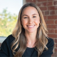 Rhone Employee Emily Kantor's profile photo
