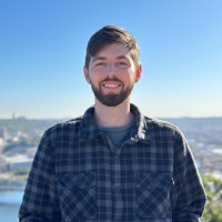 Cameron Smith's profile photo