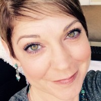 RMR Residential Employee Amy Easterly's profile photo