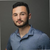 Alexander Iacchetta Email & Phone Number