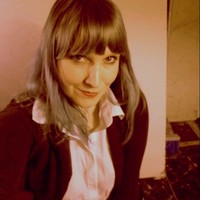 Cancer Epigenetics Society Employee Anna Wilder's profile photo