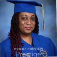 Pennsylvania Department of Corrections Employee Julia Taylor's profile photo