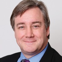 Eastern Multi-Academy Trust Employee David Fiod's profile photo