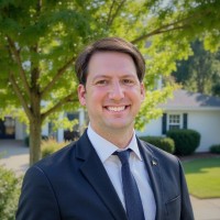 Buchbinder & Co. Employee Michael Buchbinder's profile photo