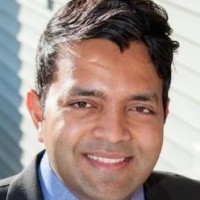 Timothy Isaacs Email & Phone Number