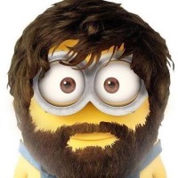 Adraba Employee Min Kie's profile photo