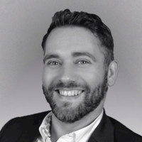 Phoenix Software Limited Employee Ben Lopez's profile photo