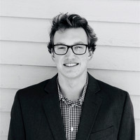Michael Scinto Email & Phone Number