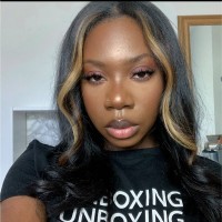 Ola Douglas Email & Phone Number