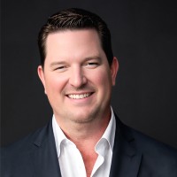 Rick Gutshall Email & Phone Number