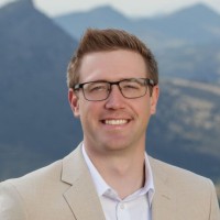 Nate Lehnerz Email & Phone Number