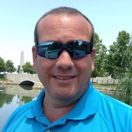 Warren Thomas Email & Phone Number