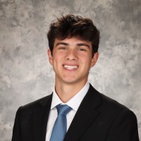 Jack Mechelke Email