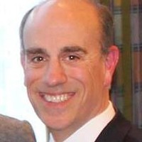 Ascendere Ventures LLC Employee Ed Ross's profile photo