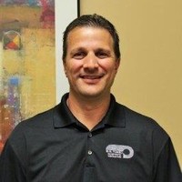 Jeff Folco Email & Phone Number