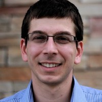 Casey Greene Email & Phone Number