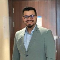 Rakuten Insight Employee Manish Batra's profile photo