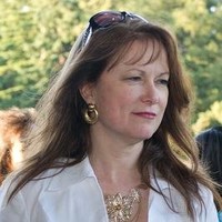 Sheri Osborn