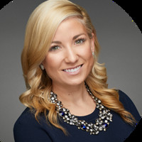 Pearl Law Group Employee Ashley Knowland's profile photo
