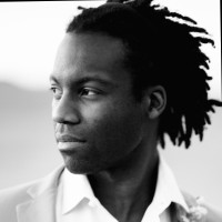 Precision Consulting Employee Szamor Williams's profile photo